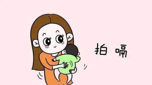 上海医保创举！试管婴儿费用可报销！网友：建议全国推广