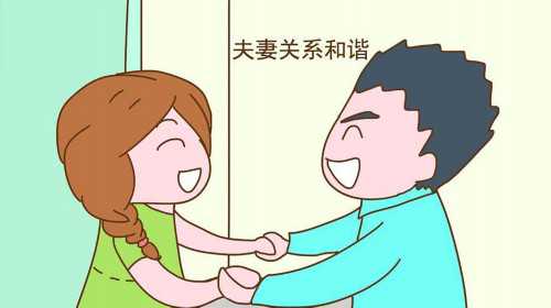上海医院助孕成功率多少,上海二代试管婴儿的成功率有多高？,上海试管婴儿双