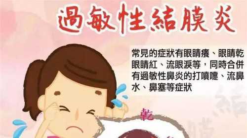 上海代孕价格表查询,上海助孕机构：做供卵试管价格有多高？20多万够不够？