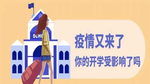 上海代孕机构网站,上海子宫肌瘤吃什么药好：上海哪个医院治子宫肌瘤比较好