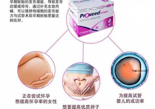 供卵中介费用[广州传承生殖医学太差],湛江先天性多囊卵巢综合症能不能做三代