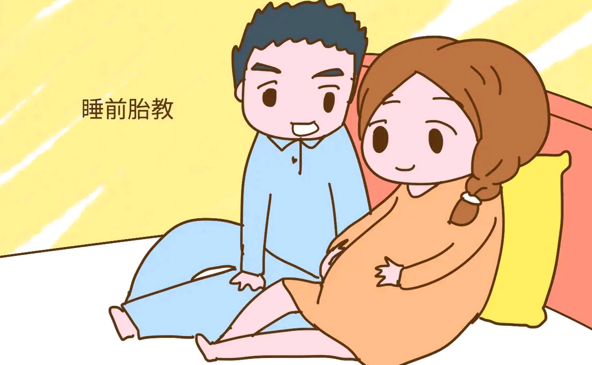 上海姐妹对接种黄热病疫苗的经验分享,备孕2年打算试管婴儿，有上海的姐妹分
