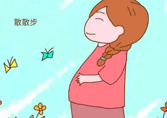 治疗不孕症[上海世纪助孕集团官网],鹤岗三代试管婴儿私立医院里能“捐卵”做