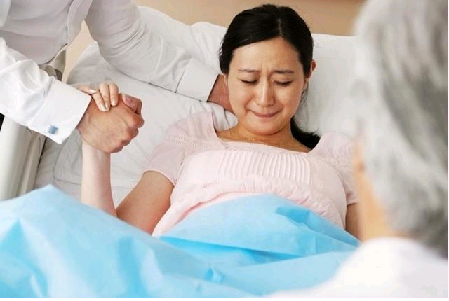 正规代生网[上海优贝贝助孕靠谱吗],患有慢性宫颈炎，做试管婴儿会影响胚胎着