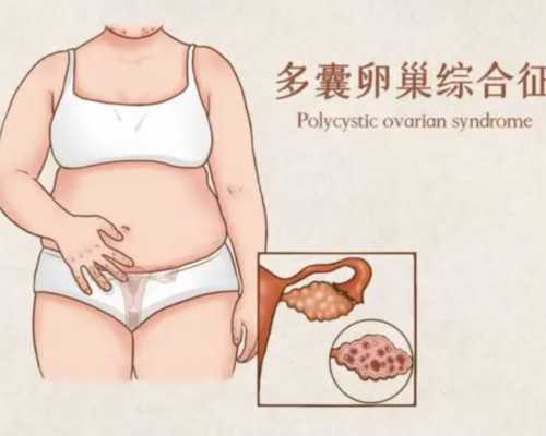 上海哪个医院生殖中心好,上海仁济-供卵过程,上海生育保险报销流程