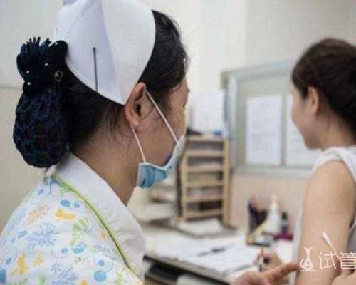 上海助孕手术在哪里做好,2023年上海独生子女补贴新政策是怎么规定的？