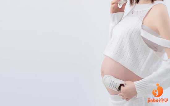 上海代生得子,上海三代试管婴儿冻胚流程是怎样的？