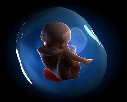 上海最便宜的代孕_上海哪里有好的代孕保成功_泰东方国际医疗-试管婴儿胚胎质