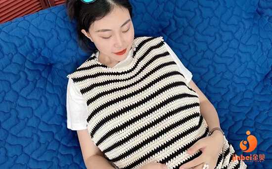 女性不孕症[广州世纪助孕]+宿州皖北总院试管婴儿成功率高吗？如何提高试管的