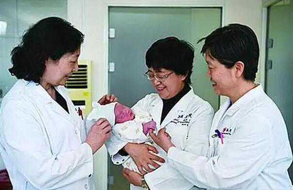 上海代孕成本 上海哪个医院做三代试管最好 ‘nt值看男女有什么小秘密’