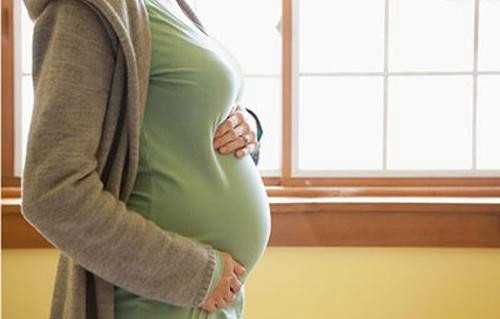 杭州在代孕是合法 二。2022年杭州第三代试管移植成功率的影响因素 ‘b超如何