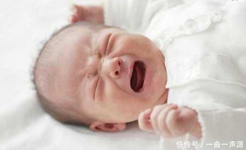 杭州供卵生育公司 杭州试管婴儿期间吃什么，怎么吃? ‘做四维彩超怎么看男女