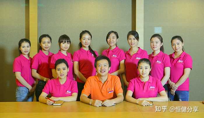 排名第一的上海试管生殖中心医院是哪家？?,上海千佑生殖医学中心?