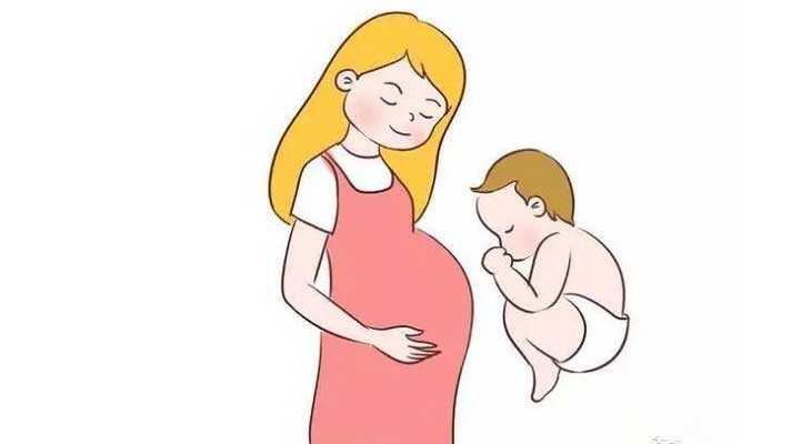 代孕违法妈[十月优宝收费],辽阳47岁冯女士分享试管婴儿拼二胎，还真的怀上了